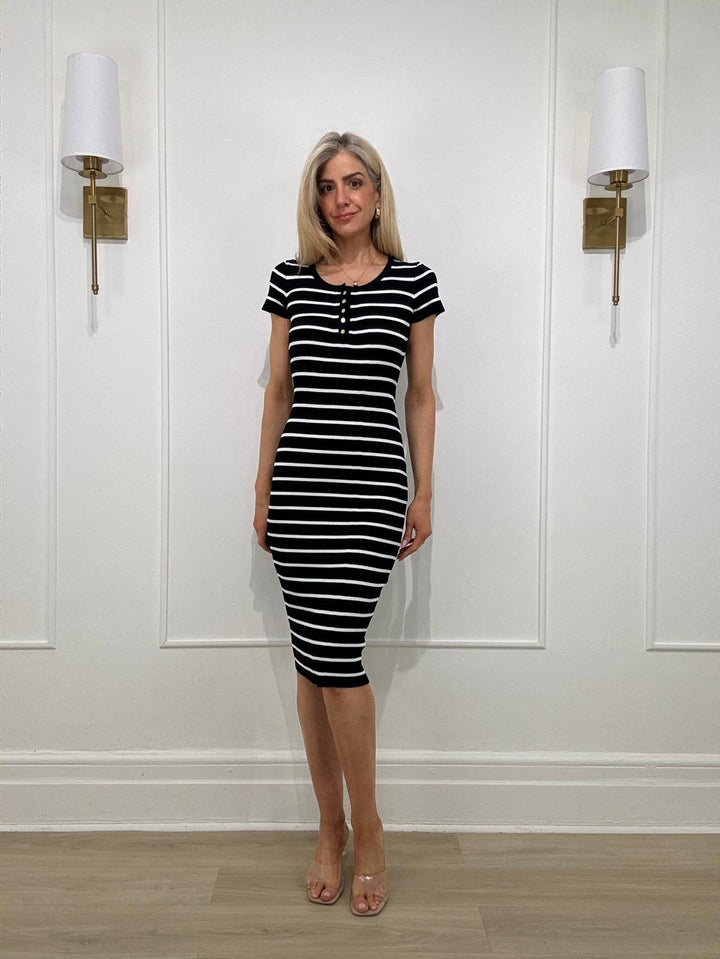3250230 DRESS