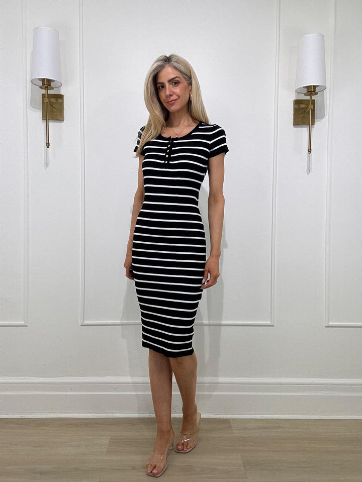 3250230 DRESS