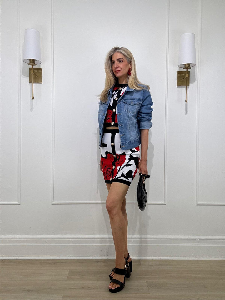 3250222 JACKET