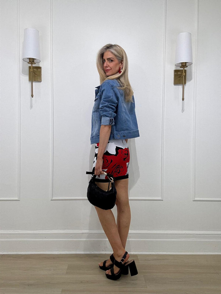 3250222 JACKET