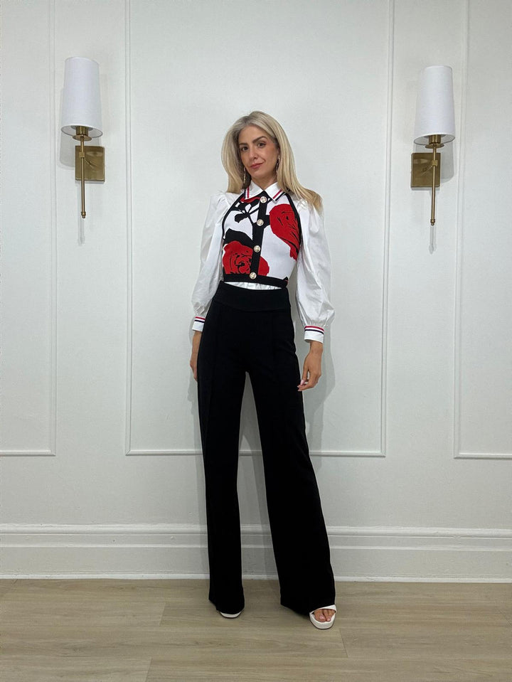 3250261 PANTS