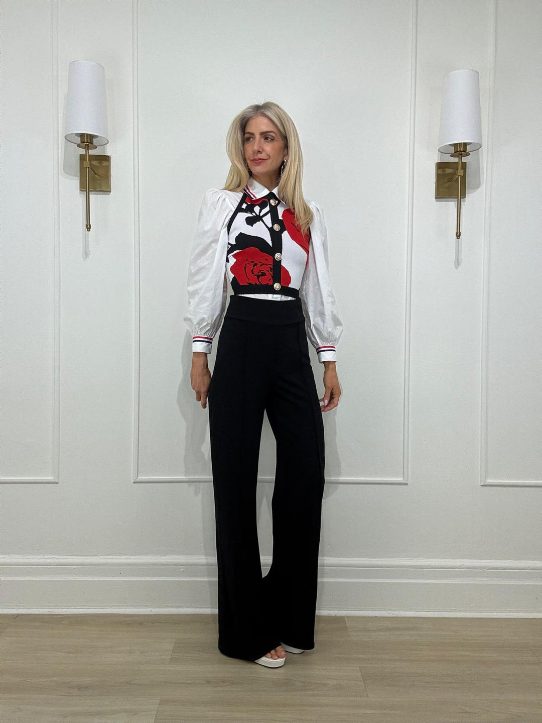 3250261 PANTS