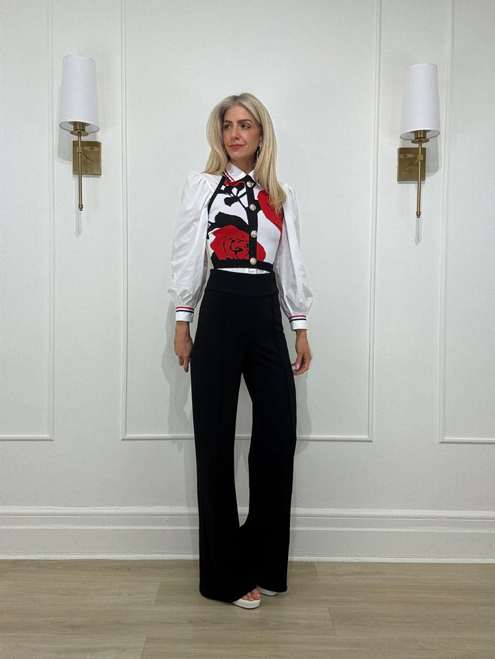 3250261 PANTS