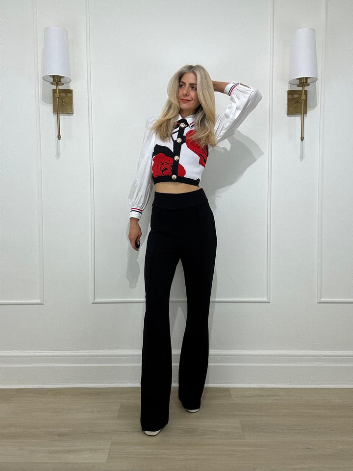 3250261 PANTS