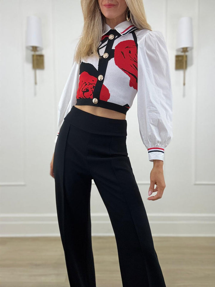 3250261 PANTS