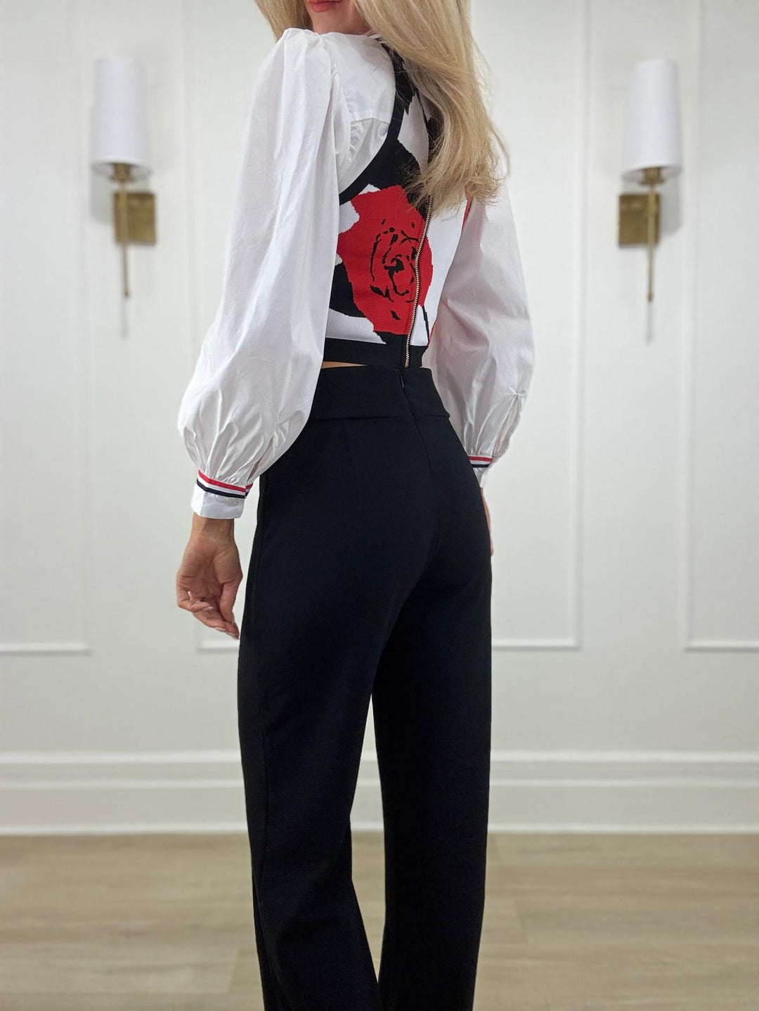 3250261 PANTS