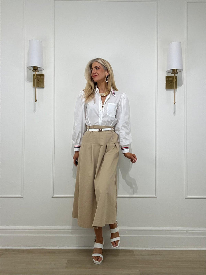 3250072 SKIRT