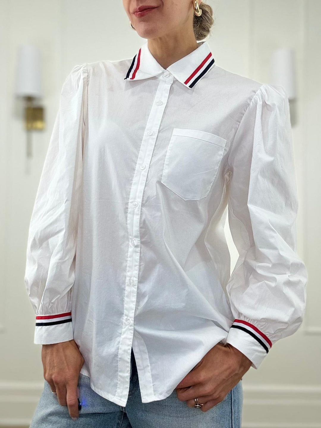3250156 TOP