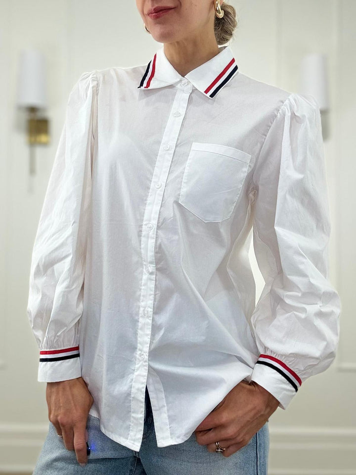 3250156 TOP