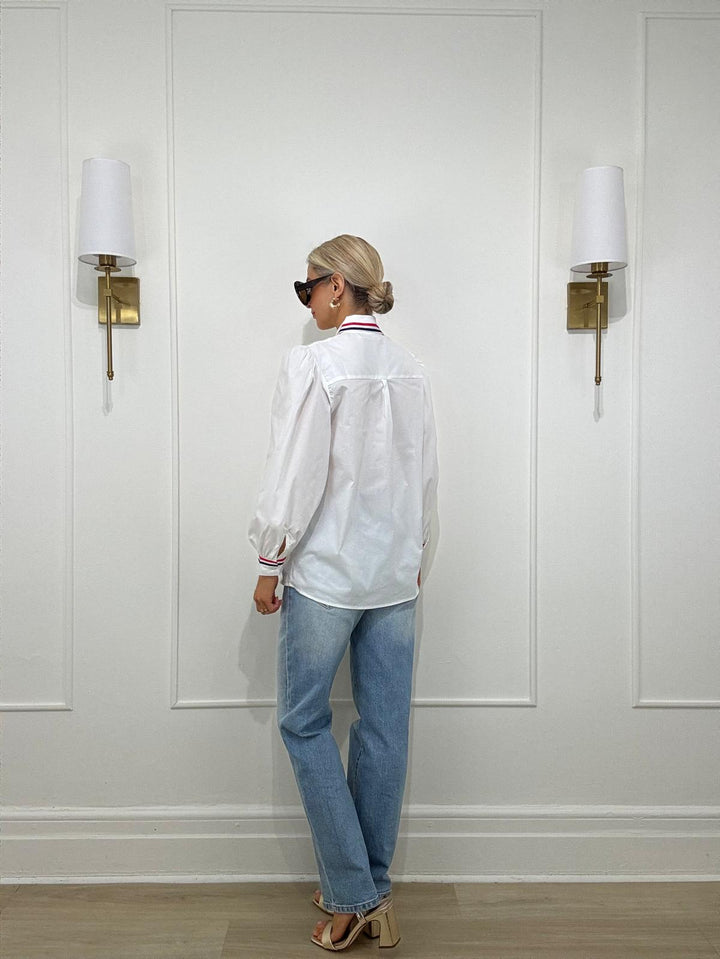 3250156 TOP