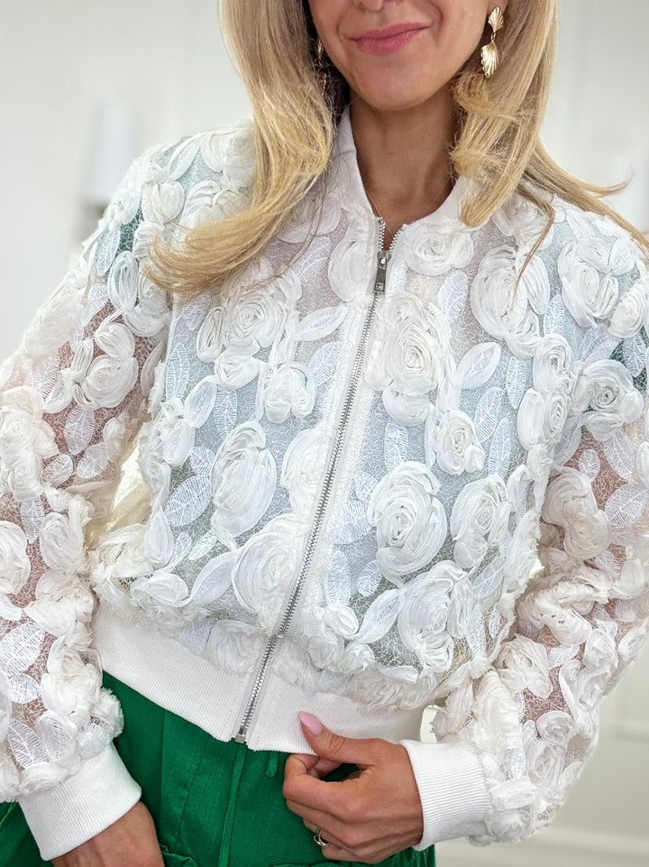 3250251 JACKET