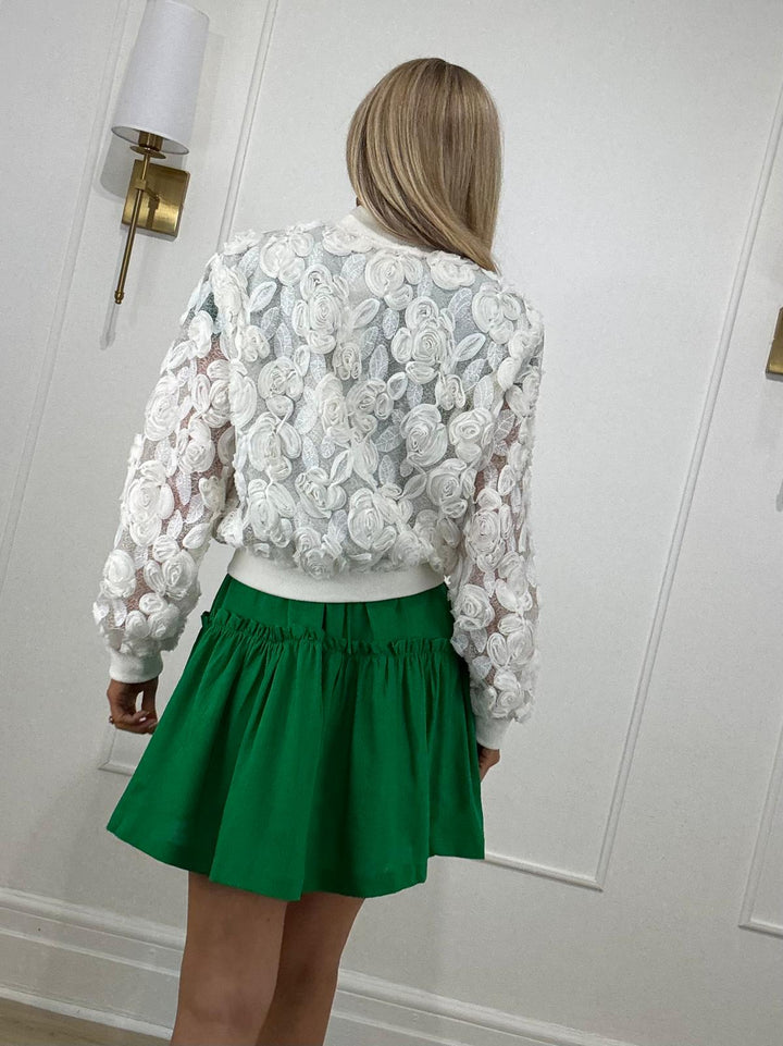 3250251 JACKET