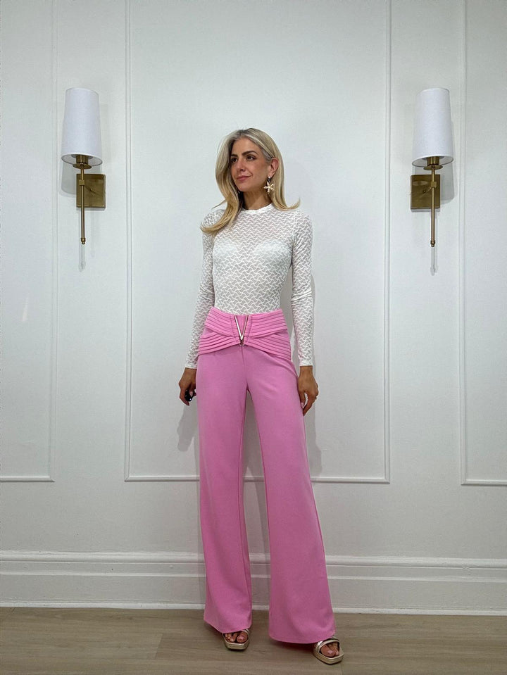 3250259 PANTS