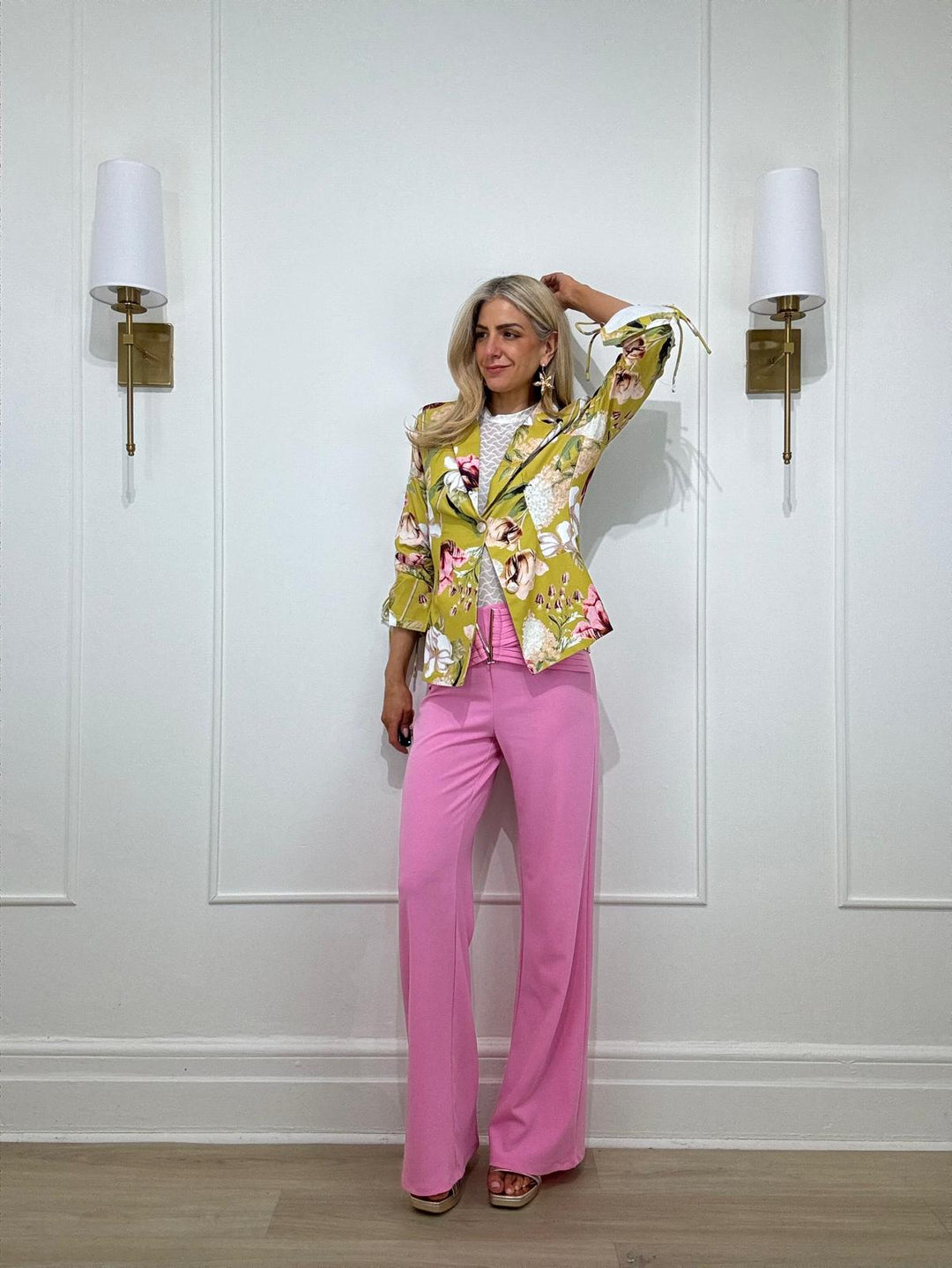 3250259 PANTS