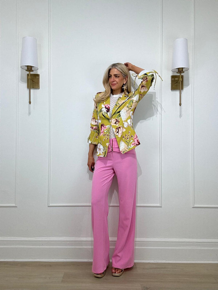 3250259 PANTS