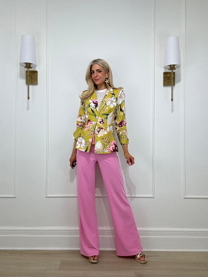 3250259 PANTS