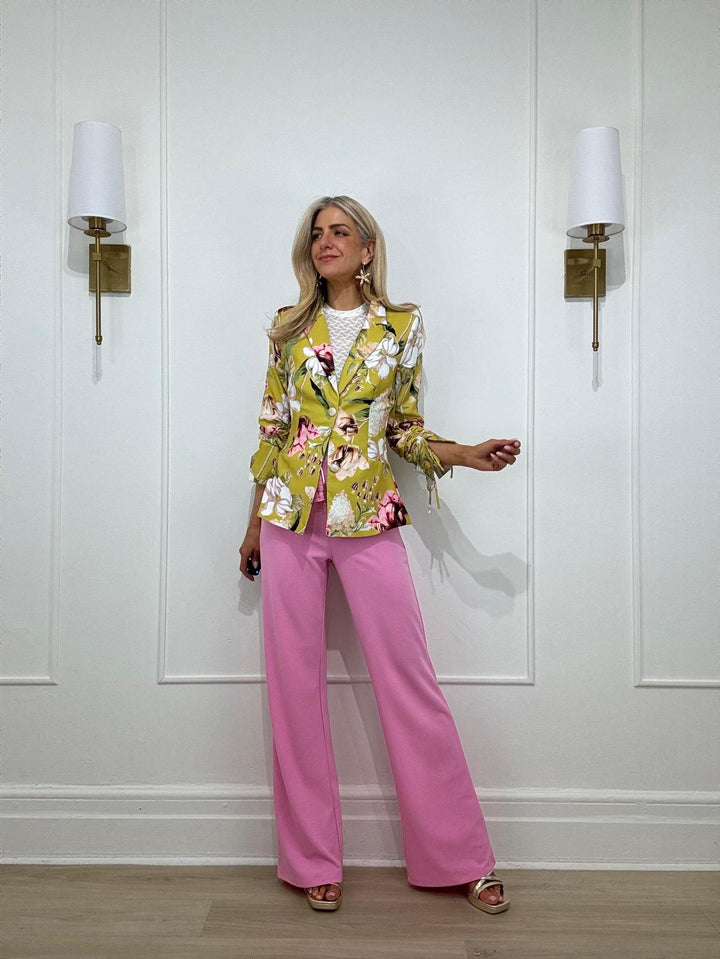 3250259 PANTS