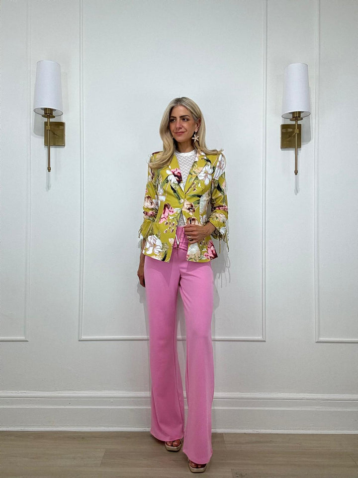 3250259 PANTS