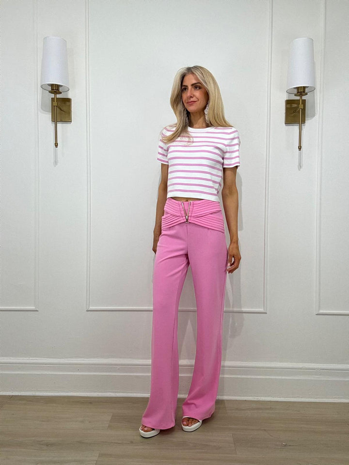 3250259 PANTS