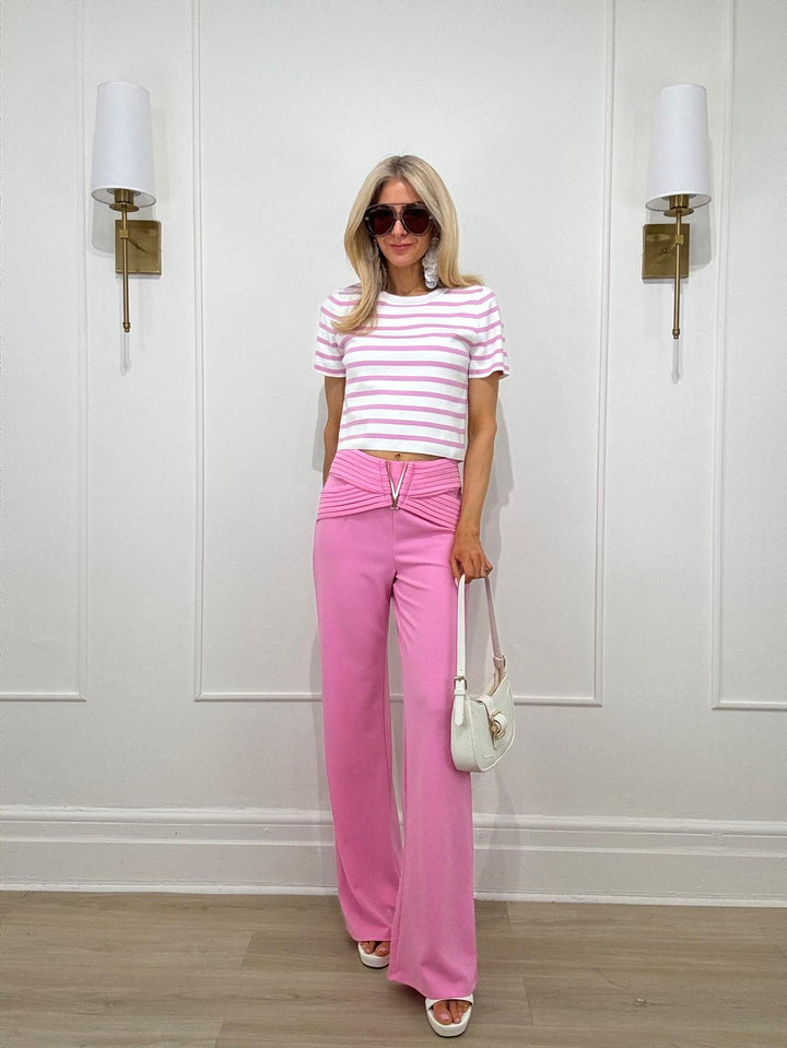 3250259 PANTS