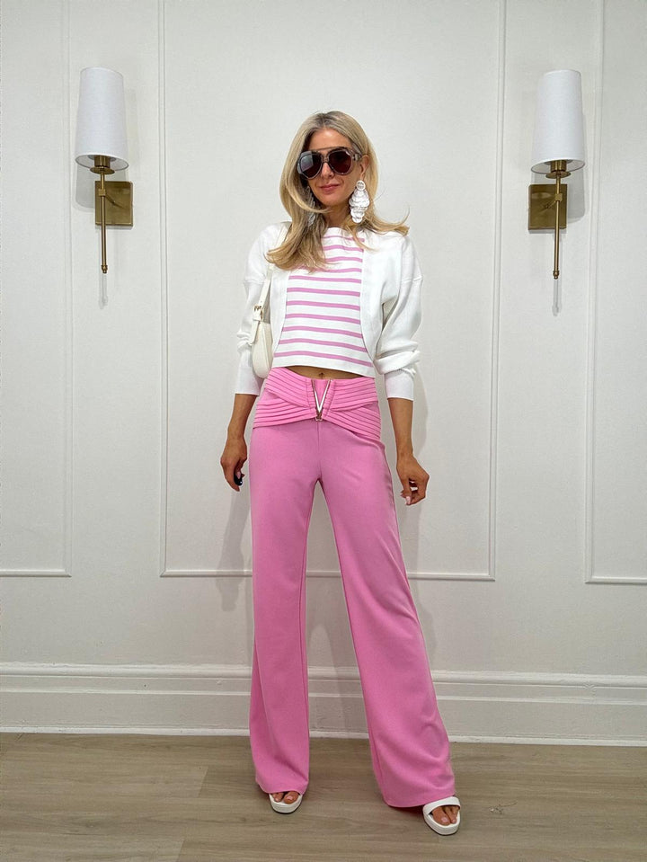 3250259 PANTS