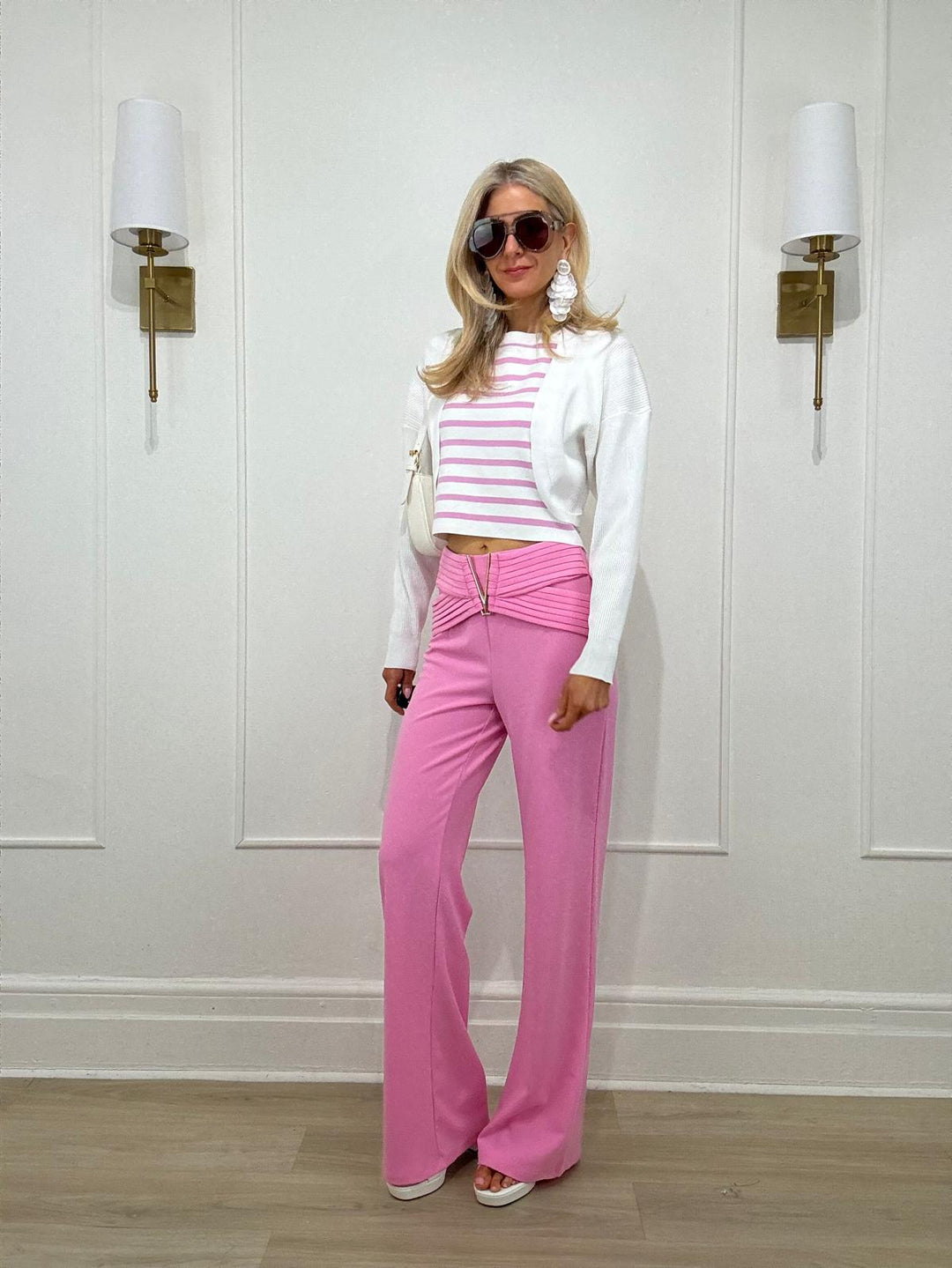 3250259 PANTS