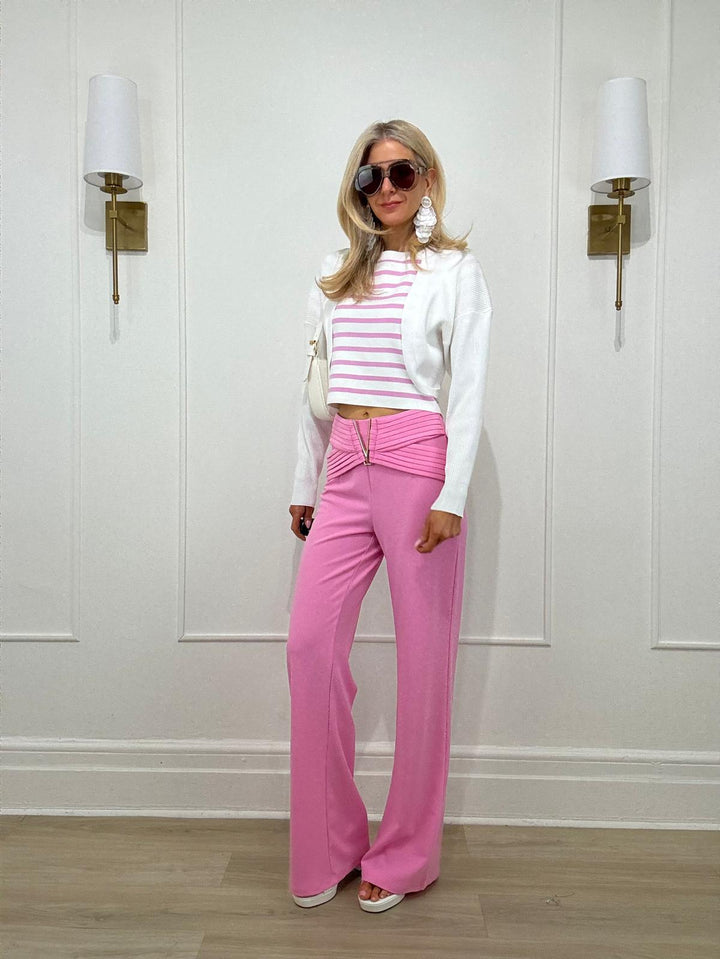 3250259 PANTS