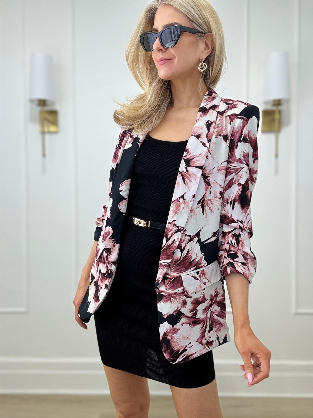 3250089 DRESS