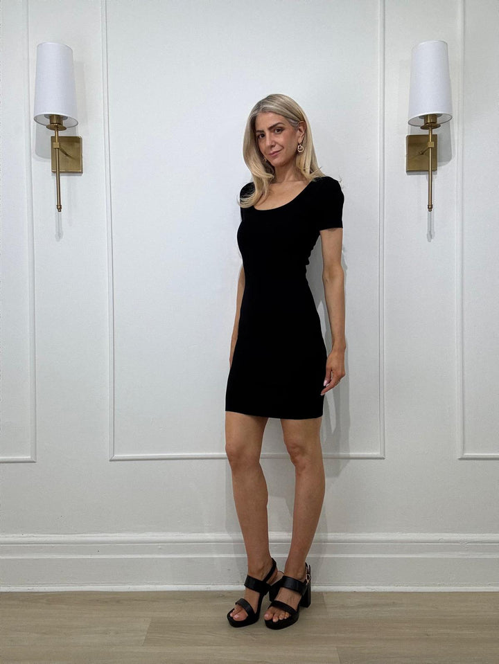 3250089 DRESS