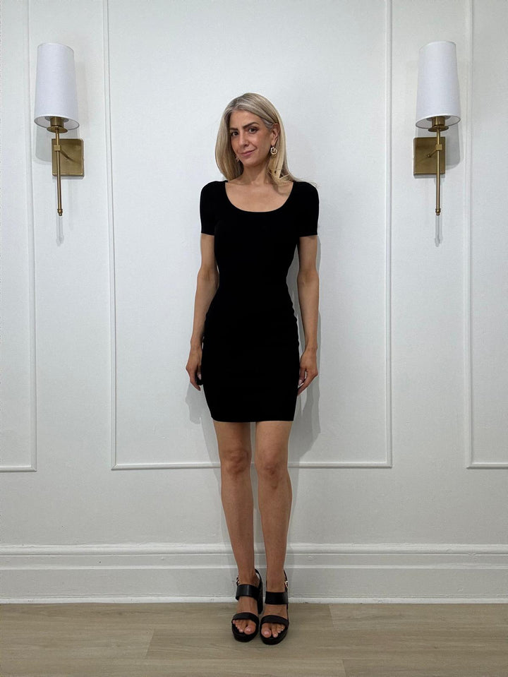 3250089 DRESS