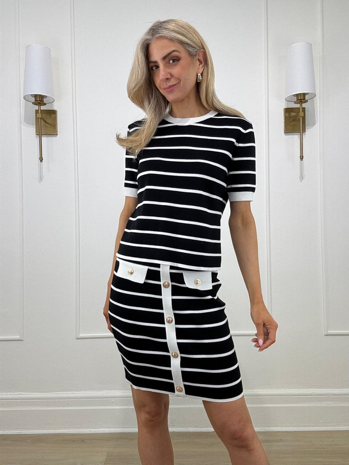 3250165 SKIRT