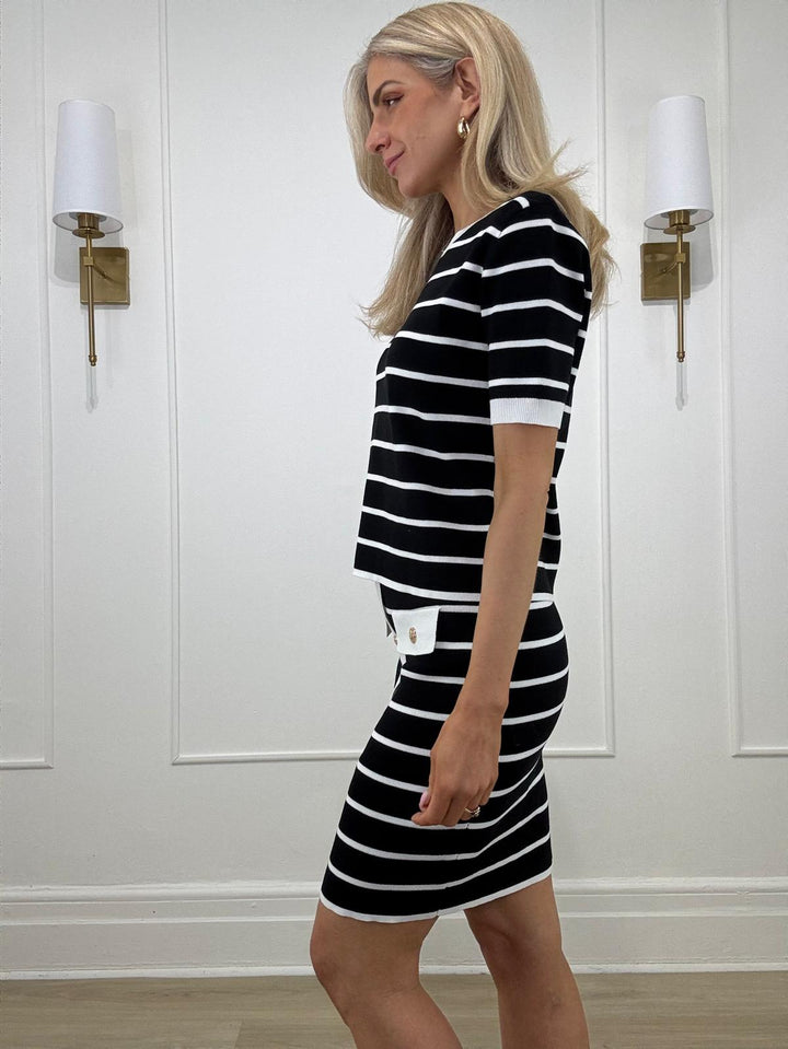 3250165 SKIRT