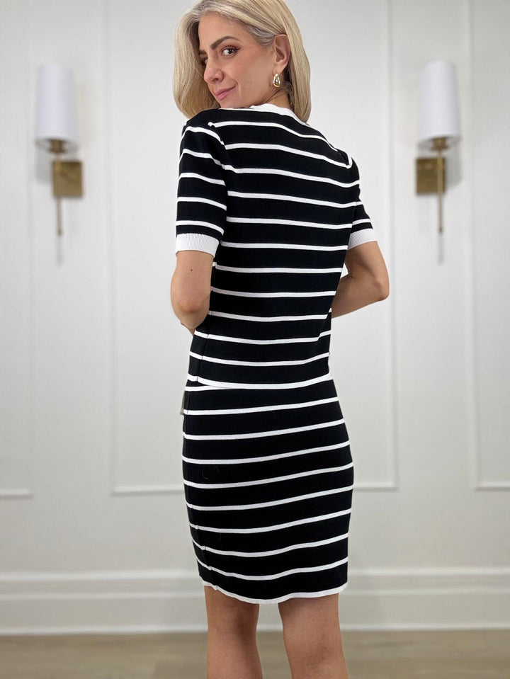 3250165 SKIRT