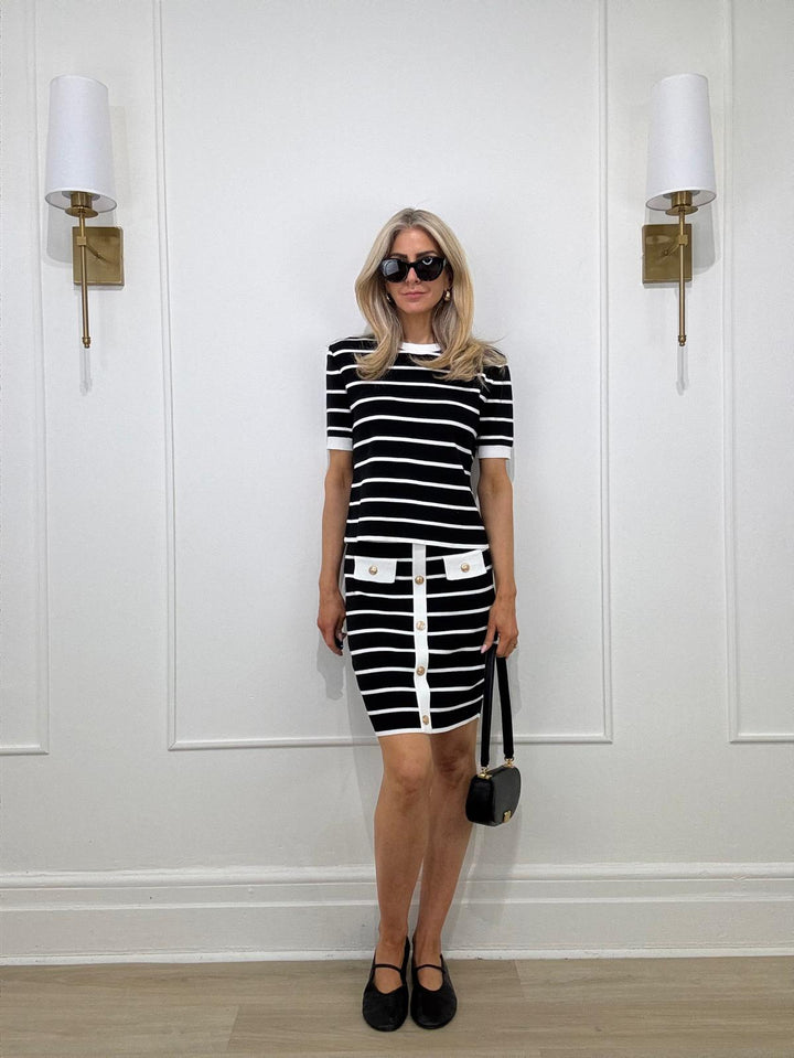3250165 SKIRT
