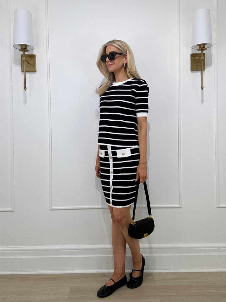 3250165 SKIRT
