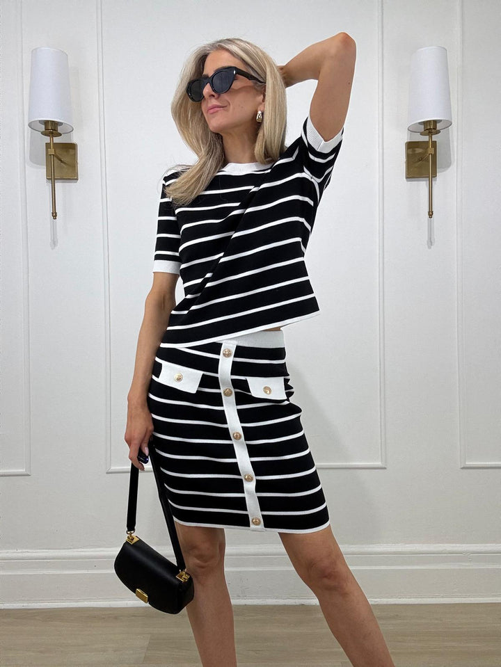 3250165 SKIRT