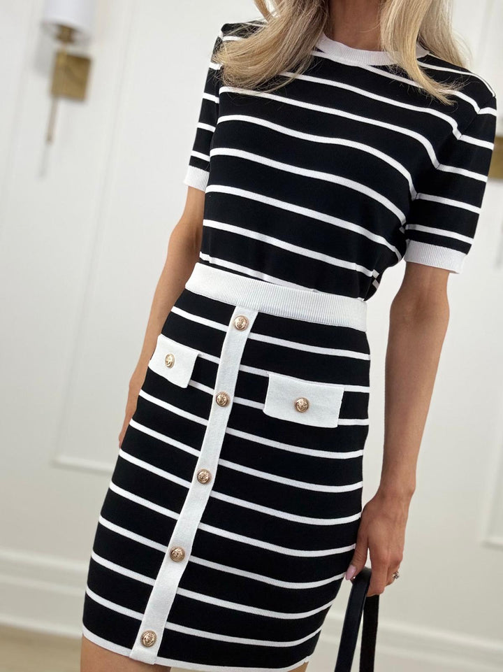 3250165 SKIRT