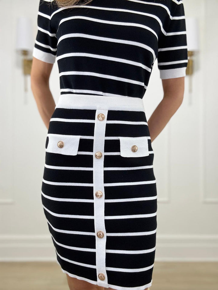 3250165 SKIRT
