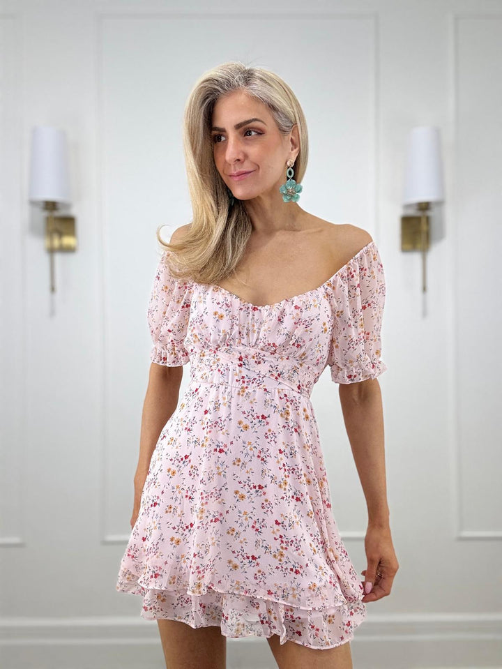 3250192 ROMPER