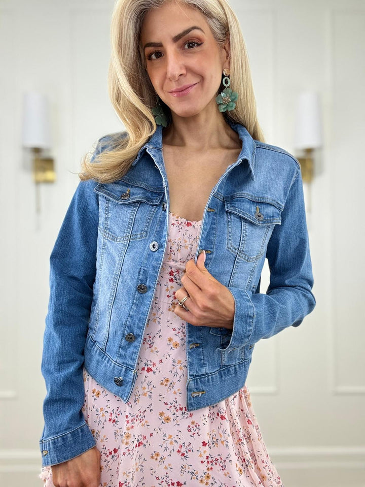 3250222 JACKET