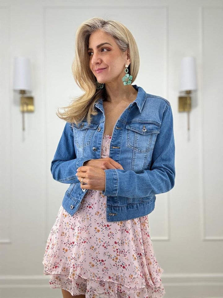 3250222 JACKET