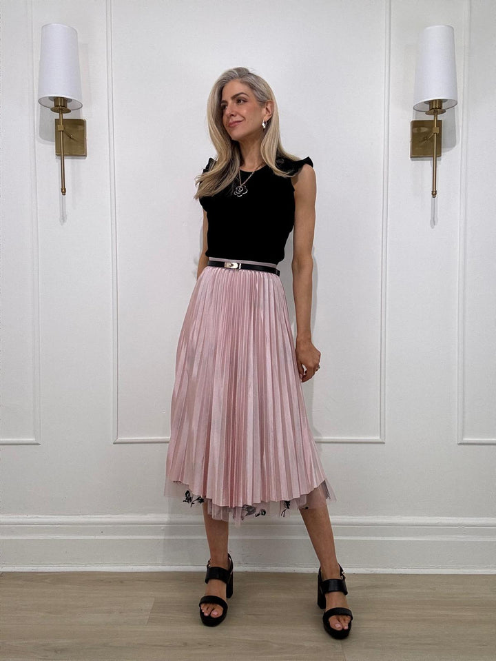3250248 SKIRT