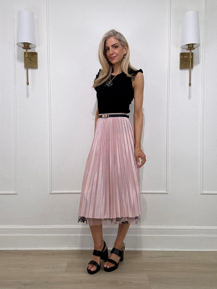 3250248 SKIRT