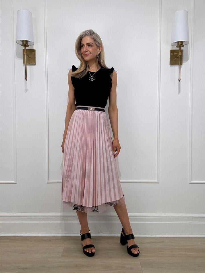 3250248 SKIRT