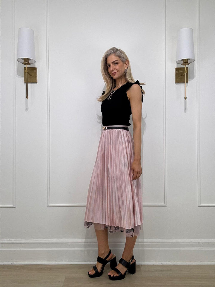3250248 SKIRT