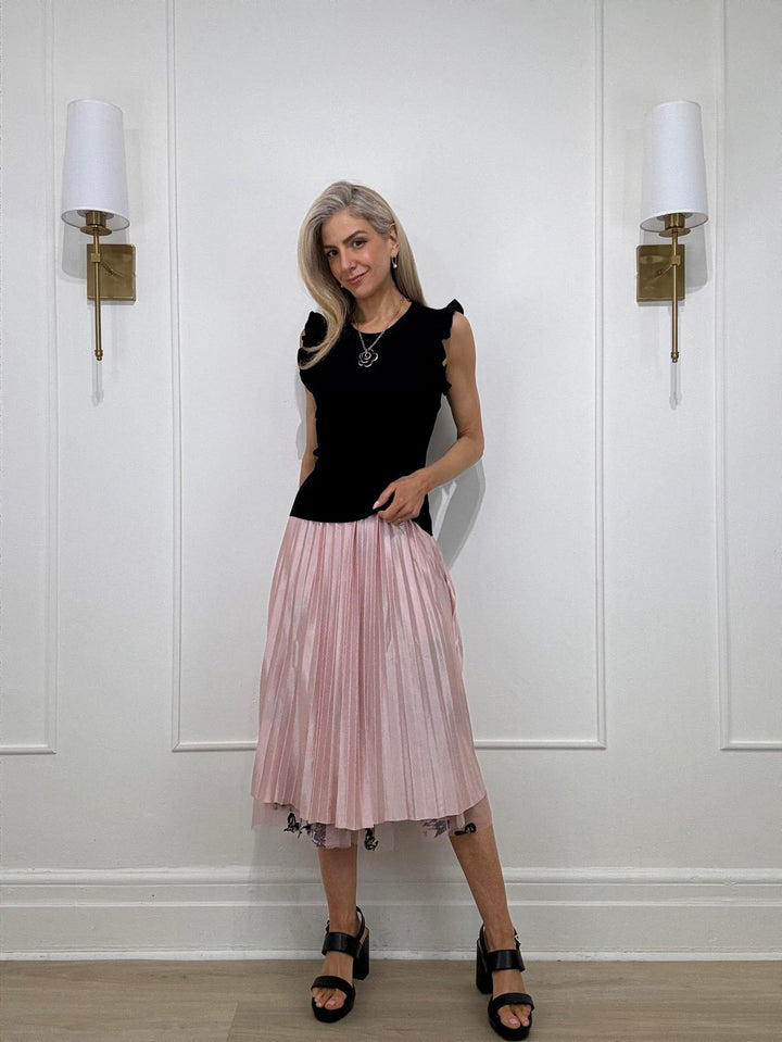 3250248 SKIRT
