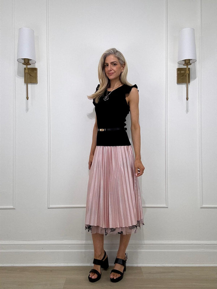 3250248 SKIRT