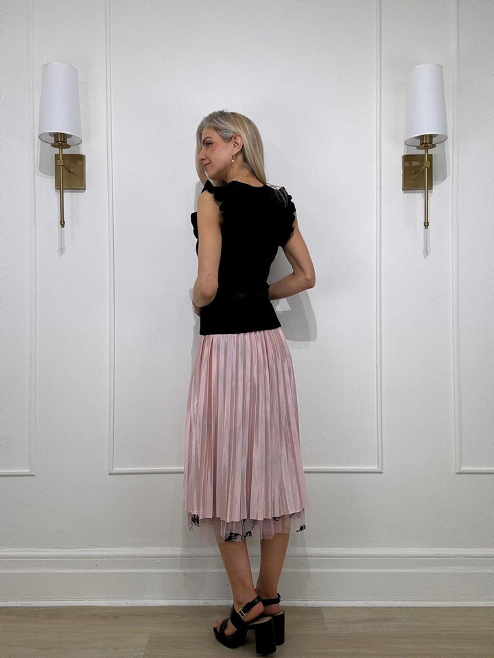 3250248 SKIRT