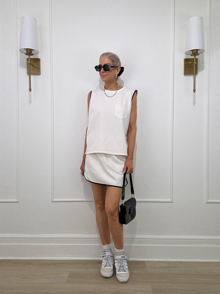 3250073 TOP