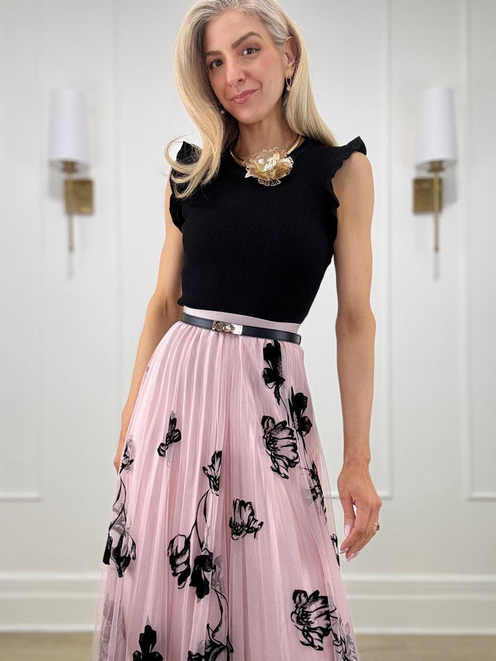 3250248 SKIRT